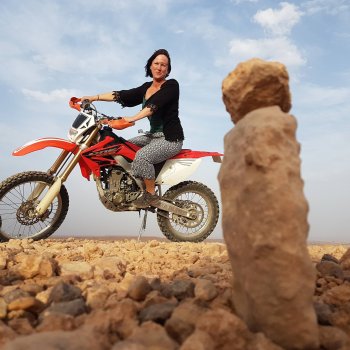 Book Your Adventure Holiday with World Class Adventures