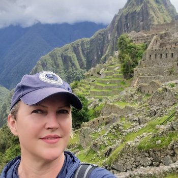 Book Your Adventure Holiday with World Class Adventures