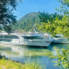 river cruising august 24 newsletter