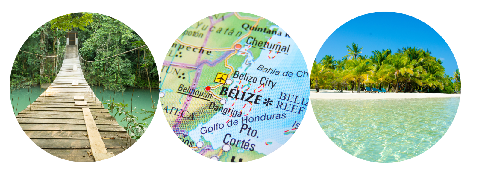 Belize Holidays