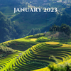 January 2023 Newsletter World Class Adventures