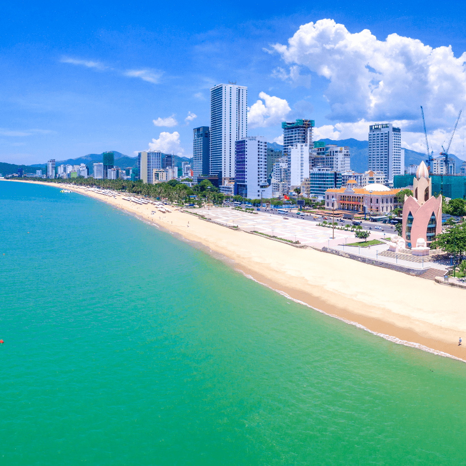 Nha Trang