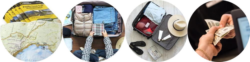 travel tips from world class adventures