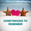Honeymoons to Remember