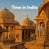 Time in India